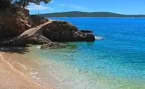 Все об отдыхе на море в хорватии. O Horvatii Interesno Blog Croatia4travel Com