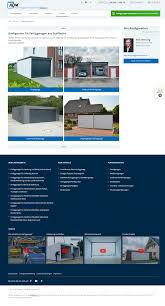 Photos, address, and phone number, opening hours, photos, and user reviews on yandex.maps. Z 62x5az2uncm