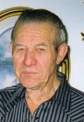 Donald John Lammert (1933-2010)