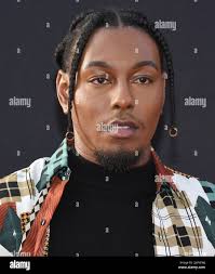 Grice hi-res stock photography and images