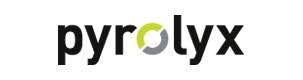 The users can contact the clintons. Home Brand New Day Gmbh
