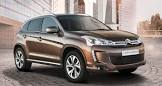 Citroen-C4-Aircross