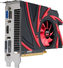 3d graphics and game performance of the amd radeon r7 260x can. Amd Radeon R7 260x 250 And 240 Graphics Cards Revealed Benchmark Reviews Techplayboy