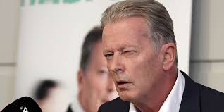 Wer sollte ihnen also besser nicht haltung von reinhold mitterlehner 2017: I0cyy2fne1tghm