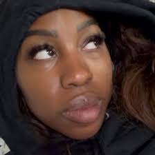 Calling this my “I trust God” season. Remind me to give yall this testimony  😉.