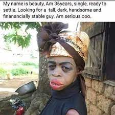 Maybe you would like to learn more about one of these? 55 Funny Status Images For Whatsapp Facebook Photo Gallery Download Pagal Ladka Com