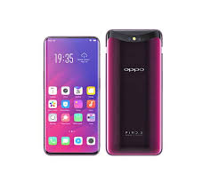 بشاشة مرنة تماما اسم الهاتف oppo x 2021 يحتوي على شاشة من نوع oled. Ù…ÙˆØ§ØµÙØ§Øª ÙˆÙ…Ù…ÙŠØ²Ø§Øª Ù‡Ø§ØªÙ Ø£ÙˆØ¨Ùˆ Ø§Ù„Ø¬Ø¯ÙŠØ¯ Oppo Find X Ù…Ø¹ Ø§Ù„Ø³Ø¹Ø± Ø¹Ø±ÙÙ†ÙŠ Ø¯ÙˆØª ÙƒÙˆÙ…