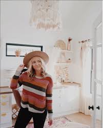 Shannon Benstead (sbenstead09182)