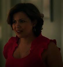 The Purge: Anarchy (2014)