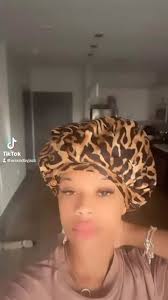 Let's talk silkkkk in the press..💕