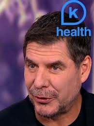 Un nuevo paso empresarial en Brightstar Capital Partners