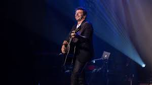 Изучайте релизы patrick bruel на discogs. Patrick Bruel Beanotown Photography