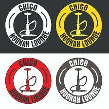 chico nargile cafe logo cafe logo instagram logolar