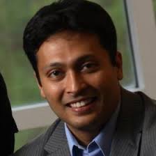 Sharran Srivatsaa (pinsharran)