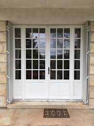 We did not find results for: Porte Fenetre 2 Vantaux Et 2 Fixes Lateraux Avec Petits Bois Colles Bequillage Brionne Modele France Fer Noir Portes Fenetres Porte Fenetre Portes Et La