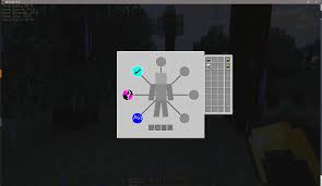 Minecraft 1.12.2 is an update to minecraft which was released on september 18, 2017 with the name new game logo with java edition. Welcome To Mcsao Sword Art Online Mod Anime Inside Minecraft Aincrad Dimension Swords And Items Wip Mods Minecraft Mods Mapping And Modding Java Edition Minecraft Forum Minecraft Forum