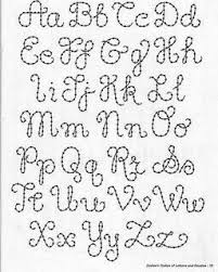 And designers gallery embroideryworks that will allow you to use the letters as a keyboard font. Https I Pinimg Com Originals 9a 7e Ff 9a7effc277a1344b1645fb600018cad3 Jpg Embroidery Monogram Paper Embroidery Embroidery Alphabet