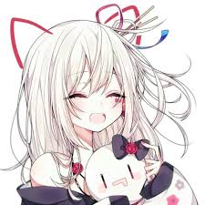 Reincarnated Into Black Clover Under Heavy Editing Kawaii Anime Anime Anime Chibi