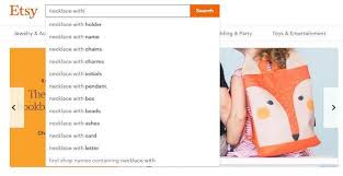 Maybe you would like to learn more about one of these? Etsy Seo Secrets 2021 How To Make Money On Etsy