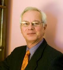 30M USAA Military Family Relief