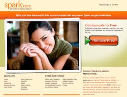 You browse no sign sites to sign up start your same of fish. Best Dating Sites You Can Choose From And Explore