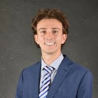 Tim Lyon Email & Phone Number