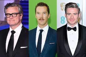 Richard madden shirtless hottest guy ever king in the north leicester square london pictures celebrity crush celebrity outfits hairy men good looking men. Colin Firth Benedict Cumberbatch Richard Madden Join Sam Mendes Drama 1917