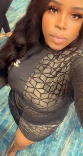 Hi all! I just wanted to introduce myself and share a birthday photo I  recently took