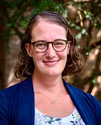 About Us — BBH Literary