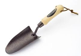 Spear Jackson Hand Trowel You Can Find More Details By Visiting The Image Link Spear And Jackson Hand Trowel Trowel