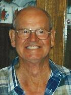 Donald Peddle Obituary