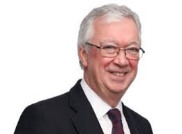 Alec Finch Group sold to French broker