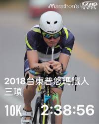 招考信息|招聘公告 职位表 报名入口 准考证打印 成绩查询 面试公告. 2018å°æ±æ™®æ‚ ç'ªéµäººä¸‰é … 2018 04 15 Marathon S World