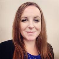 60+ "Wickware" profiles