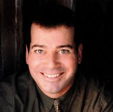 Obituary for David Wayne Campbell (Guest book)