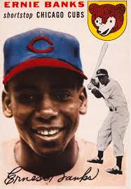 Former Phillies first baseman born in 1937