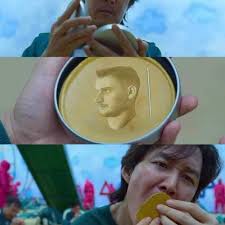 Ο Δάσκαλος Makaveli Προβλέψεις Μπάσκετ-Ποδοσφαίρου (@makavelidaskalos) •  Facebook