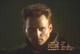 resident evil: Chris Redfield