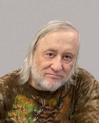 Laurence Golden Obituary May 29, 2025