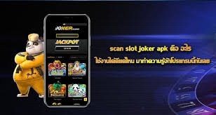 Uangkan adalah website convert pulsa menjadi uang secara otomatis, pulsa kamu dapat ditukar menjadi uang ke seluruh rekening bank dan dompet digital yang. Live22 Scan