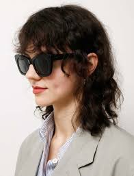 Sun Buddies Ethan Sunglasses