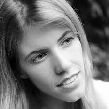 Amazon.com: No One Else Can Have You (Kippy Bushman): 9780062211194: Hale,  Kathleen: Books