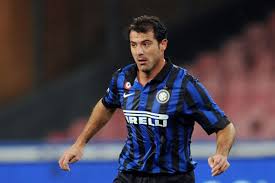 Dejan stanković sirbistan'den eski futbolcu merkez orta saha son kulüp: Dejan Stankovic Linked To Mls Toronto Fc Among Potential Destinations Waking The Red