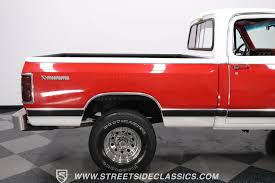 Image result for Graphic Red 1984 Dodge
