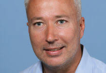 Prof. dr. Peter H. Weil