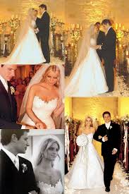 We did not find results for: The Prettiest Wedding I Ve Ever Seen Jessica Simpson Wedding Dress Celebrity Wedding Dresses Jessica Simpson Wedding