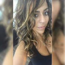 Michelle Rosado's Instagram, Twitter & Facebook