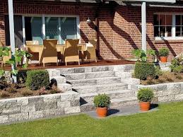 Bildergebnis Fur Terrasse Am Hang Bildergebnis Fur Terrasse Am Hang The Post Bildergebnis Fur Terrasse Am H Garten Terrasse Gartengestaltung Terrasse Anlegen