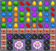 Candy Crush Top 10 Hardest Levels Candy Crush Cheats