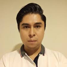 GABRIEL ENRIQUE COCOM PAT